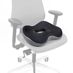 Coussin de chaise Hjh Office