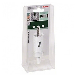 BOSCH Accessoires - scie trepan hss bimetal 29 mm -