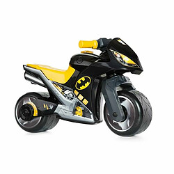 Motocyclette sans pédales Moltó Batman