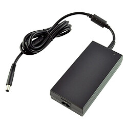 Chargeur d'ordinateur portable Dell 450-ABJQ 180 W 100 - 240 V