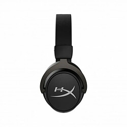 HyperX CLOUD MIX GUNMETAL CLOUD MIX GUNMETAL HX-HSCAM-GM pas cher