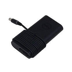 AC Adaptor 90W 3 Pin