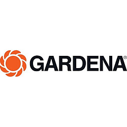 GARDENA Epandeur XL