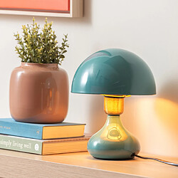 Present Time Lampe de table Binc H23cm