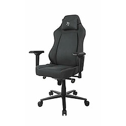 Fauteuil gamer Arozzi