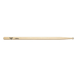 Vater Fusion - Paire de baguettes batterie - VHFN