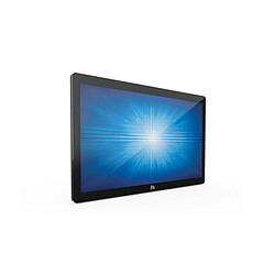 Acheter Elo TouchSystems Écran Elo Touch Systems 2202L Full HD LCD 21,5" 60 Hz