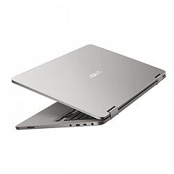 Avis Asus VivoBook Flip 14 TP401MA EC497WS 14" Pentium Silver 1,1 GHz - Ssd 128 Go - 4 Go Azerty - Français · Reconditionné