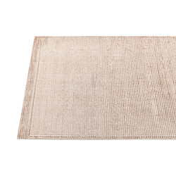 Acheter Vidal Tapis de couloir en laine 399x81 brun Darya