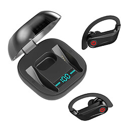 Acheter Ecouteur Bluetooth sans fil Casque Bluetooth