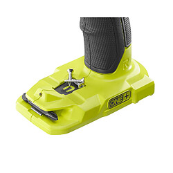 RYOBI R18DD7 - 0 - Perceuse BRUSHLESS 18 Volts - 60 Nm (Nue) pas cher