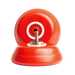 Acheter YOYO FACTORY ONE RED