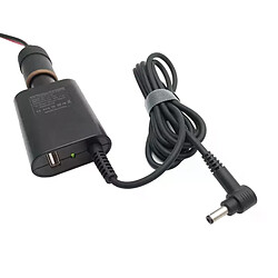 Acheter Adaptateur d'alimentation pour chargeur d'aspirateur de voiture Dyson V10 V11, AD 30.45V M, accessoires, 1.8