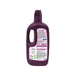 Fertiligene Engrais Orchidees - 1 L