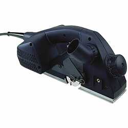 Rabot à une main ehl 65 eq-plus 720w - 574557 - FESTOOL