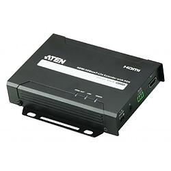 Aten Fonctionnalités HDMI HDBaseT Lite Récepteur 40 m