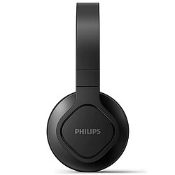 Acheter Casque bluetooth sans fil supra-aural - TAA4216BK - PHILIPS