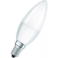 Ampoule led 230 volts 5w blanc pour réfrigérateur toutes marques