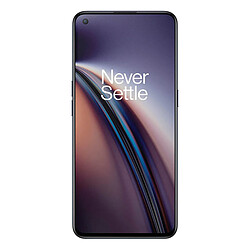 OnePlus Nord CE 5G 8Go/128Go Gris (Charcoal Ink) Double SIM EB2103