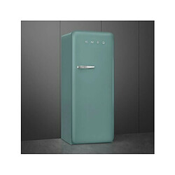 Smeg Réfrigérateur 1 porte FAB 28 R DEG 5