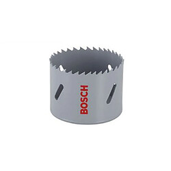 Bosch 2608584106