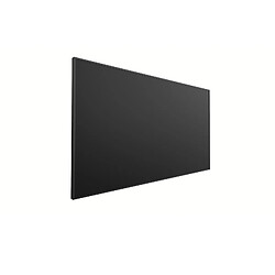 Écran Videowall LG 110UM5J-B.AEUQ 110" IPS Direct-LED