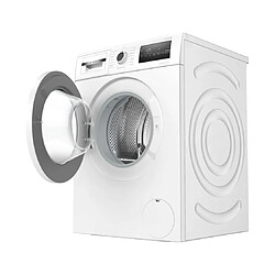 LAVE-LINGE FRONT 1400T 8KG DD A+++ moteur induction BOSCH - WAN28238FR