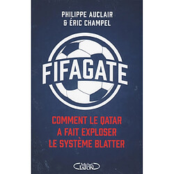 Fifagate