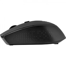 Avis Bluestork - Pack clavier souris sans fil Noir SLIM