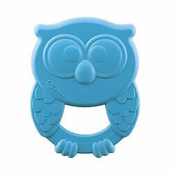 Chicco Hibou de dentition