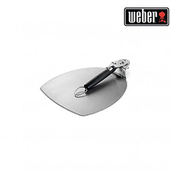 WEBER Pelle a pizza - 57 cm - Acier