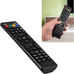 Avis SANAG Telecommande Universelle Pour Mag Tv-Telecommande De Remplacement Pour Boîtiers Mag Tv 254 250 255 260 270