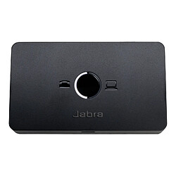 Jabra Link 950