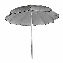 Parasol Chillvert