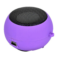 Yonis Mini Enceinte Bluetooth Stéréo Portable