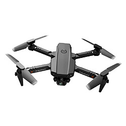 Acheter Mini Drone FPV Caméra Quadricoptère RC Caméra Simple 4K 2 Batteries