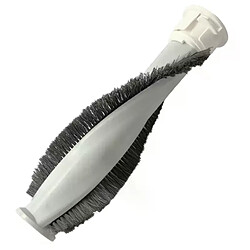 Brosse à rouleau pour aspirateur Xiaomi 1C, brosse anti acariens, filtre HEPA, Robot er, accessoires de remplacement