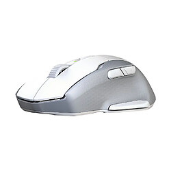 ROCCAT Kone Air White Kone Air White