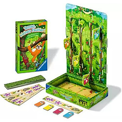 Ravensburger Jeu de société Allez petit paresseux