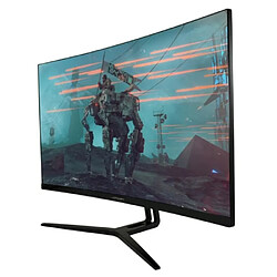 Acheter Lc Power LC-M27-FHD-144 Moniteur 27" FHD LED 144Hz HDMI Freesync Noir