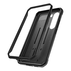 Coque & étui smartphone