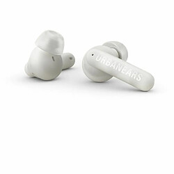 Casque Urbanears Blanc