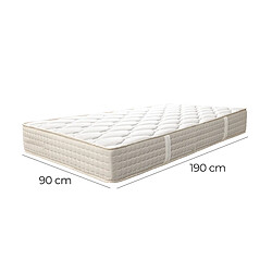 Matelas