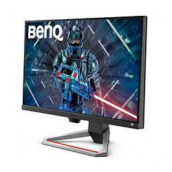 Avis BENQ EX2710S