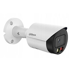 Camescope de surveillance Dahua IPC-HFW2249S-S-IL-0280B