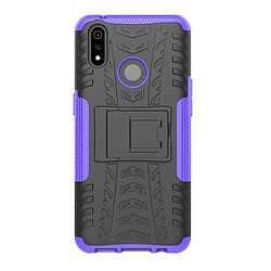 Coque & étui smartphone