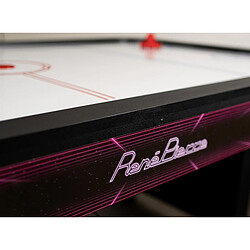 René Pierre Air Hockey 3056 - collection 2024