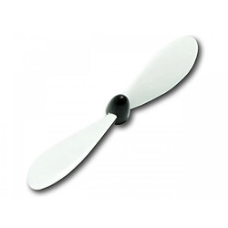 Hélice Günther Propeller 125mm - Pichler