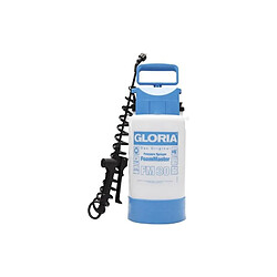 Gloria Pulverisateur FM30 FoamMaster