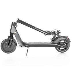 Trottinette électrique SXT TITO eKFV 600W 36V 7.8Ah